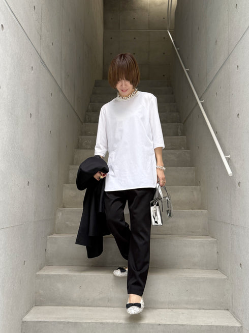 sarrouel pants